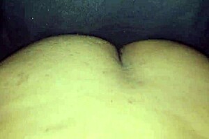 glory hole orgy where bareback fucking happens and everyone cums