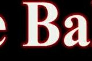 I feel bad for missin' my game, stepmom coco vandi