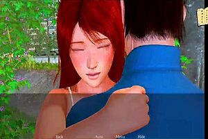 my new family adventures