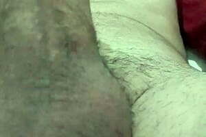 i have a gay sex compilation with all the best scenes and stuff