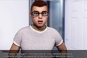 i cum in pussy during yoga slut session