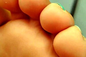 Nigerian Ass Is The Sweetest Gateman Enjoys Oga Wife Please Subscribe To Red Sheer