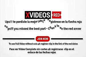 teens virgen linda latina gets semen creampie on her face 😍