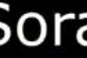 soraya castro takes all holes in wild brazilian threesome