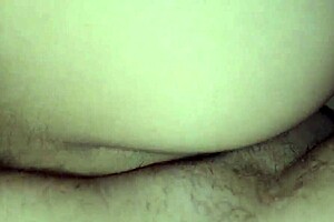 does my stepmother moan like a bitch when i fuck her asshole?