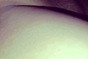 newly married hot indian desi village bhabi was fucking hard with step-son on clear hindi audio