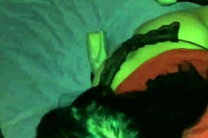 Want to see a verga mamada?