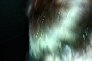 pregnant remastered scene