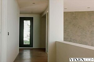 i ride my gym buddy's big cock hard