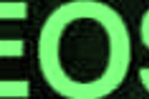 Fucking My Big Booty Lightskin Ex!