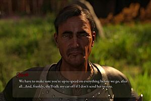 what's the price of power in this game?