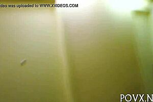 that teen slut sucks cock hard and gets fucked rough