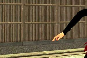 mushoku sexsei 1 - eris catch roxy fucking and joins trailer full 1hr movie on sheer fantasyking3