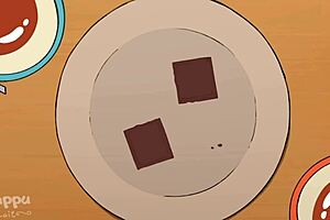 Scott Pilgrim Fucks Her Hard In Anime Hentai!