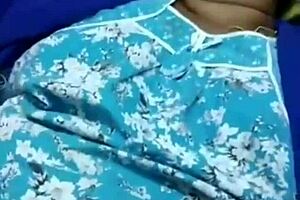 amateur latina takes huge cock in hairy ass for orgasm