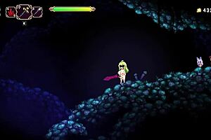 Futakinvallyer v0 034 30 Boss Fight Adventure