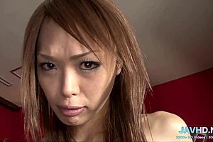 Lovely Japanese Milfs Vol 18