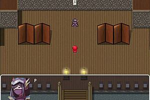 Exterminating Super Villains Organization Villainess Quest Part 3