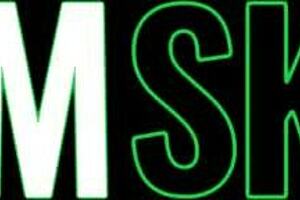 Oh, naughty little babe dharma jones sneaks under the blanket and sucks huge cock in the shower, leading to cumshot