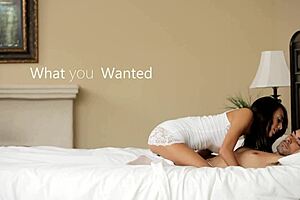 Janice Griffith Loves Getting Mouthful of Cum 😋