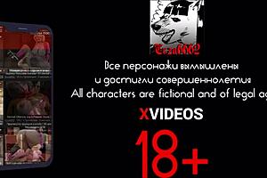 this realistic 3d hentai gangbang is packed with big tits, ass, and hardcore anal.