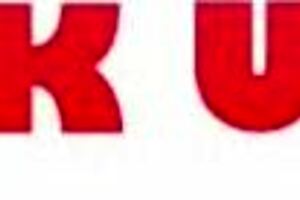 Step dad eats rubber feet!