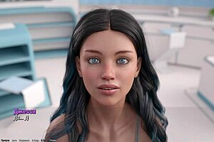 Complete Gameplay of Project Atmosphere Part Fifteen