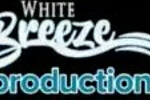 wb02 escort girl felicia in anime