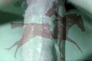 Dark Lantern Entertainment Presents Beauty and the Beast in Vintage Style