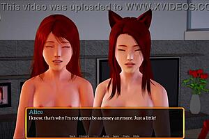 My New Stepfamily Adventure