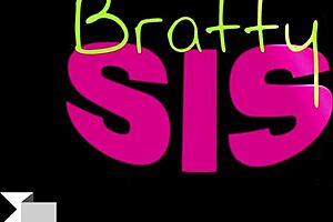 gianna dior lets stepbro touch her body during hotel emergency