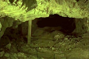 Can you believe this vintage Halloween porn with hairy beaver action?