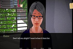 my new family adventures