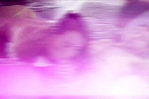 Cheating On Girlfriend With Busty Milf Bff