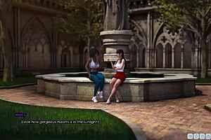 Amateur Anal Teen With Huge Tits And Perfect Ass!