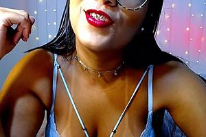 I'm guiding your punishment today