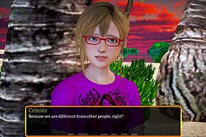 My new stepfamily 581