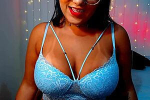 I'm guiding your punishment today