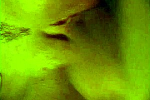 Hot secretary Danielle Rogers gets fucked hard on the office desk!