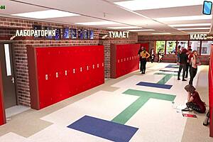 Complete Gameplay - Life In Santa County Part 6