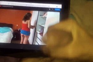 compilation of tributes and great cumshots to my beautiful wife delicious cocks cumming on my wife