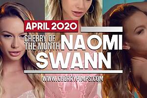 ride that dildo after food play, petite teen?