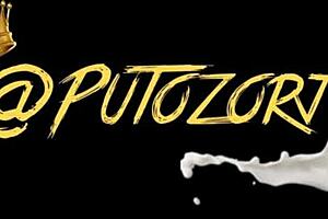 novinho from app takes cock and cum from two partners all night