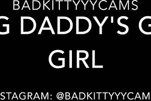 My Very First Sex Tape With Black Ebony Rough Blowjob