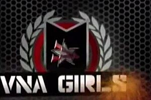 Karen fisher's mature snatch creampied by rome major! 😏