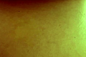 Young gay blokes experience maximum anal pleasure