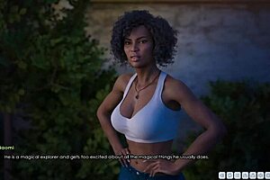 Amateur Anal Teen With Huge Tits And Perfect Ass!