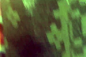 फ्रेंड की वाइफ मेरा लंड चूसती है हैंडजॉब के साथ, कुमशॉट एक्सप्लोजन!