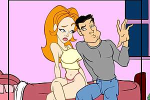 Katie's Diaries All Episodes