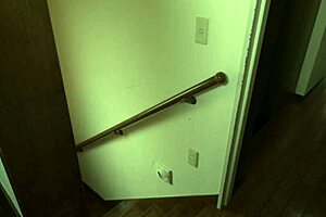 omg, i can’t believe my japanese wife’s mom got me with such intense muff diving